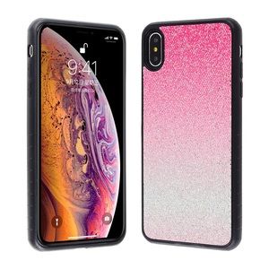 iPhone X’s Max Case